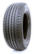 Goodyear EfficientGrip SUV 285/45 R22 114H XL
